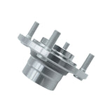 1 x Rear Wheel Bearing Hub Assembly Fit For Volvo S40 Phase II V40 1996-2004 WH-VOL003-1PCS - Machter