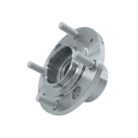 1 x Rear Wheel Bearing Hub Assembly Fit For Volvo S40 Phase II V40 1996-2004 - Machter