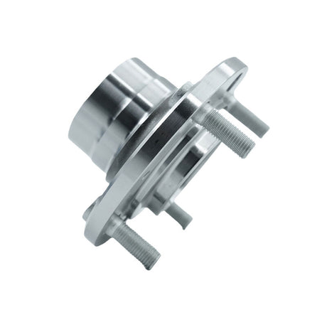 1 x Rear Wheel Bearing Hub Assembly Fit For Volvo S40 Phase II V40 1996-2004 - Machter