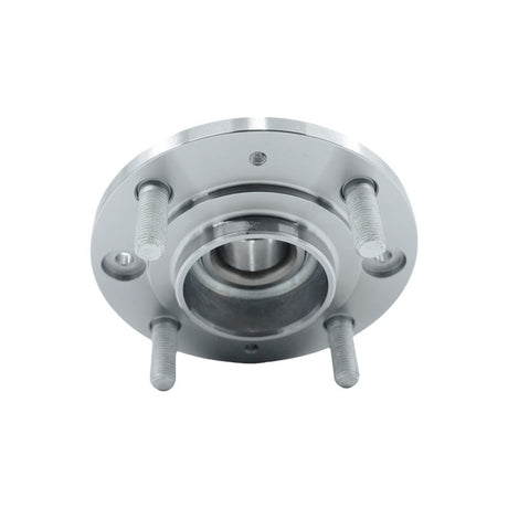 1 x Rear Wheel Bearing Hub Assembly Fit For Volvo S40 Phase II V40 1996-2004 - Machter