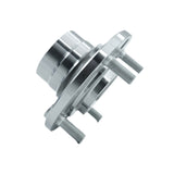 1 x Rear Wheel Bearing Hub Assembly Fit For Volvo S40 Phase II V40 1996-2004 WH-VOL003-1PCS - Machter