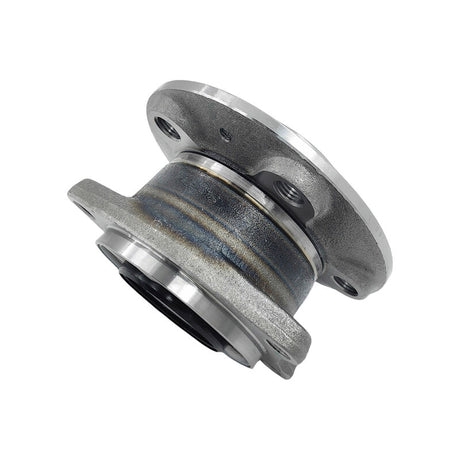 1 x Rear Wheel Hub Bearing 36 Tooth Spline Fit For Volvo XC90 275 B 6324 S5 2002-2014 - Machter