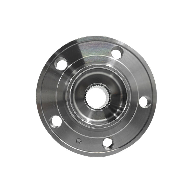 1 x Rear Wheel Hub Bearing 36 Tooth Spline Fit For Volvo XC90 275 B 6324 S5 2002-2014 WH-VOL005-1PCS - Machter