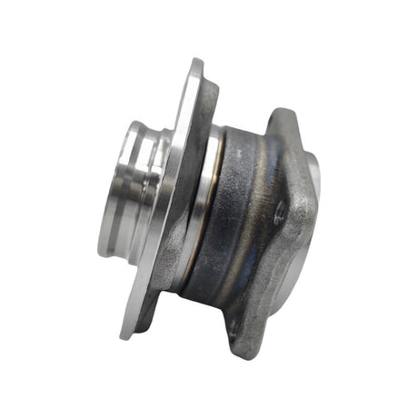 1 x Rear Wheel Hub Bearing 36 Tooth Spline Fit For Volvo XC90 275 B 6324 S5 2002-2014 - Machter