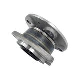 1 x Rear Wheel Hub Bearing 36 Tooth Spline Fit For Volvo XC90 275 B 6324 S5 2002-2014 WH-VOL005-1PCS - Machter