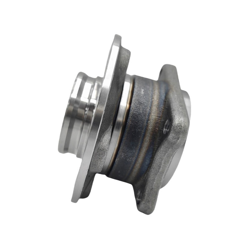 1 x Rear Wheel Hub Bearing 36 Tooth Spline Fit For Volvo XC90 275 B 6324 S5 2002-2014 WH-VOL005-1PCS - Machter