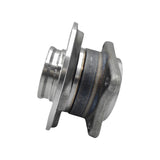 1 x Rear Wheel Hub Bearing 36 Tooth Spline Fit For Volvo XC90 275 B 6324 S5 2002-2014 WH-VOL005-1PCS - Machter