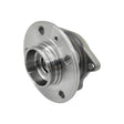 1 x Rear Wheel Hub Bearing 36 Tooth Spline Fit For Volvo XC90 275 B 6324 S5 2002-2014 WH-VOL005-1PCS - Machter
