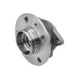 1 x Rear Wheel Hub Bearing 36 Tooth Spline Fit For Volvo XC90 275 B 6324 S5 2002-2014 WH-VOL005-1PCS - Machter