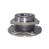 Front Wheel Bearing Hub Fit For Audi A3 TT Volkswagen Golf MK 5 6 7 For Skoda Octavia NE 80mm 2004-ON WH-VW001-1PCS - Machter