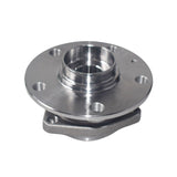 Front Wheel Bearing Hub Fit For Audi A3 TT Volkswagen Golf MK 5 6 7 For Skoda Octavia NE 80mm 2004-ON WH-VW001-1PCS - Machter
