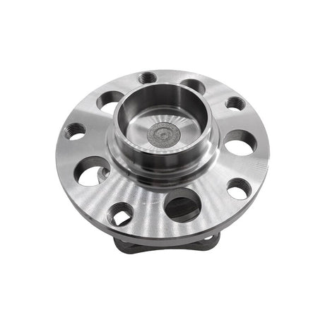 Rear Wheel Bearing Hub Left Or Right Hand Side Fit For Volkswagen Passat 8E0501611 1998-2012 - Machter