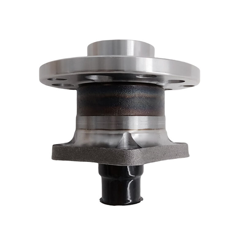 Rear Wheel Bearing Hub Left Or Right Hand Side Fit For Volkswagen Passat 8E0501611 1998-2012 WH-VW004-1PCS - Machter