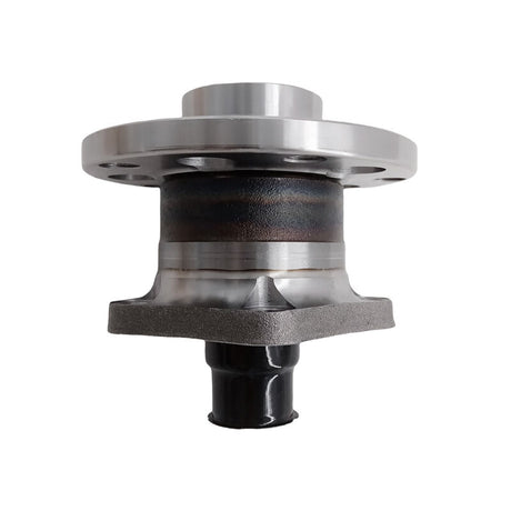 Rear Wheel Bearing Hub Left Or Right Hand Side Fit For Volkswagen Passat 8E0501611 1998-2012 - Machter