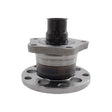 Rear Wheel Bearing Hub Left Or Right Hand Side Fit For Volkswagen Passat 8E0501611 1998-2012 WH-VW004-1PCS - Machter