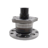 Rear Wheel Bearing Hub Left Or Right Hand Side Fit For Volkswagen Passat 8E0501611 1998-2012 WH-VW004-1PCS - Machter