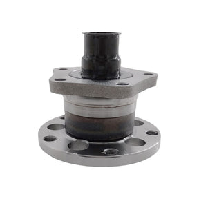 Rear Wheel Bearing Hub Left Or Right Hand Side Fit For Volkswagen Passat 8E0501611 1998-2012 WH-VW004-1PCS - Machter