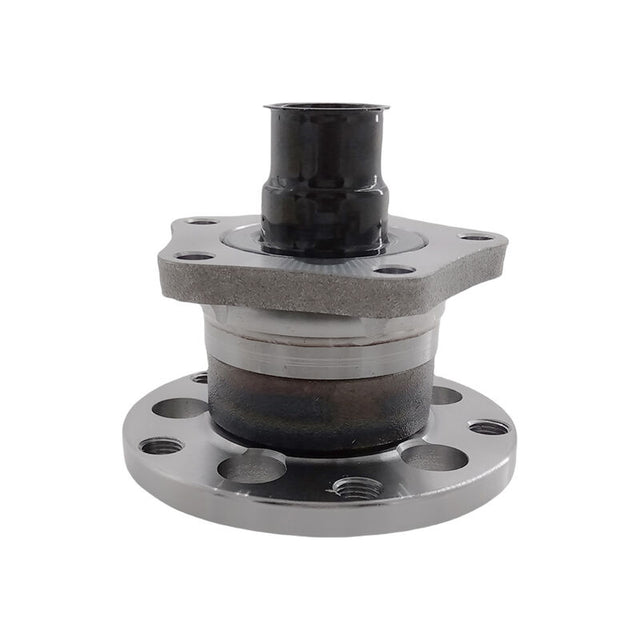 Rear Wheel Bearing Hub Left Or Right Hand Side Fit For Volkswagen Passat 8E0501611 1998-2012 WH-VW004-1PCS - Machter