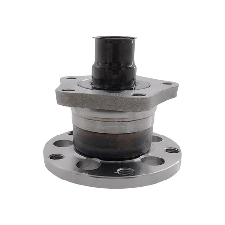 Rear Wheel Bearing Hub Left Or Right Hand Side Fit For Volkswagen Passat 8E0501611 1998-2012 - Machter