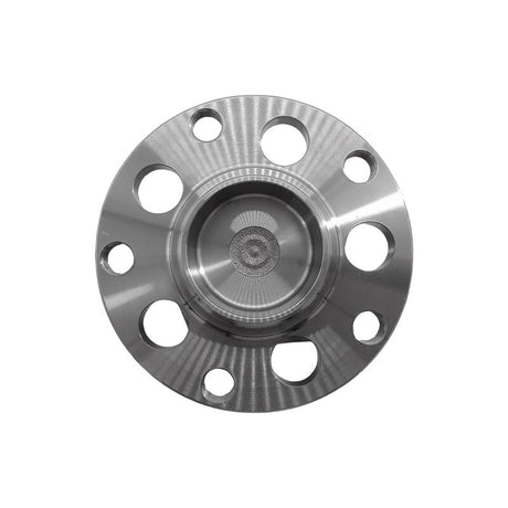 Rear Wheel Bearing Hub Left Or Right Hand Side Fit For Volkswagen Passat 8E0501611 1998-2012 - Machter