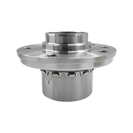 1 x Front / Rear Wheel Bearing Hub Fit For Volkswagen Multivan Touareg Transporter 7H0401611D - Machter