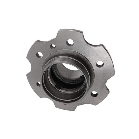 Rear Wheel Bearing Hub Kit Fit For Toyota Landcruiser FZJ75 HZJ70 HZJ73 HZJ75 1990-1999 - Machter