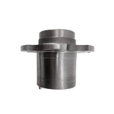 Rear Wheel Bearing Hub Kit Fit For Toyota Landcruiser FZJ75 HZJ70 HZJ73 HZJ75 1990-1999 WHKIT-TA001 - Machter