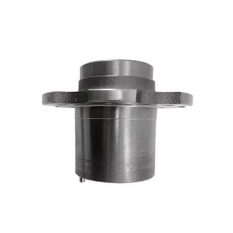 Rear Wheel Bearing Hub Kit Fit For Toyota Landcruiser FZJ75 HZJ70 HZJ73 HZJ75 1990-1999 - Machter