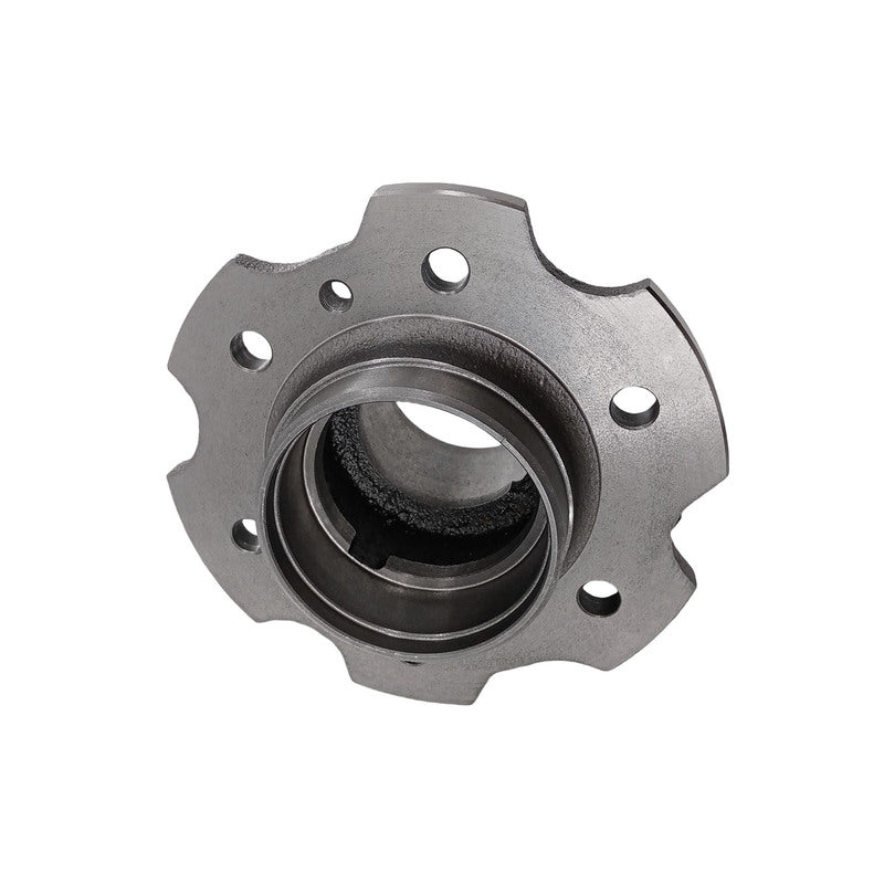 Rear Wheel Bearing Hub Kit Fit For Toyota Landcruiser FZJ75 HZJ70 HZJ73 HZJ75 1990-1999 WHKIT-TA001 - Machter