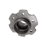 Rear Wheel Bearing Hub Kit Fit For Toyota Landcruiser FZJ75 HZJ70 HZJ73 HZJ75 1990-1999 WHKIT-TA001 - Machter