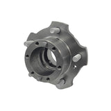Rear Wheel Bearing Hub Assy ABS Fit For Toyota Landcruiser VDJ76 VDJ78 VDJ79 WHKIT-TA002 - Machter
