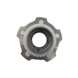 Rear Wheel Bearing Hub Assy ABS Fit For Toyota Landcruiser VDJ76 VDJ78 VDJ79 WHKIT-TA002 - Machter