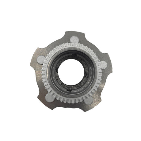 Rear Wheel Bearing Hub Assy ABS Fit For Toyota Landcruiser VDJ76 VDJ78 VDJ79 - Machter