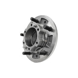 1 x Front Axle Wheel Bearing Hub Fit For Toyota Landcruiser 78 79 105 Series 1998-2012 WHKIT-TA005 - Machter