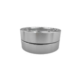 2 Pcs 38mm 6 x 139.7 5.5'' Wheel Spacers Fit For Toyota Land Cruiser PZJ70 FZJ79 HDJ100 GRJ120 VDJ200 WHS-005-2PCS - Machter