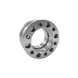 2 Pcs 38mm 6 x 139.7 5.5'' Wheel Spacers Fit For Toyota Land Cruiser PZJ70 FZJ79 HDJ100 GRJ120 VDJ200 WHS-005-2PCS - Machter