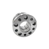 2 Pcs 35mm 5x114.3 Wheel Spacers Rear Side Fit For Ford Falcon E-Series To BA BF AU FG WHS-011-2PCS - Machter