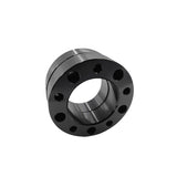 2 Pcs 50mm 5x150 Wheel Spacers Fit For Land Cruiser 70 79 100 105 200 205 Series Sequoia SR5 WHS-012-2PCS - Machter
