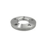 2 Pcs 8mm 5x114.3 70.5mm Wheel Slip On Spacers Hub Centric Fit For Ford BA BF XR6 WHS-020-2PCS - Machter