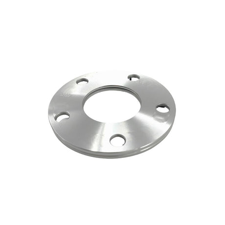 2 x Wheel Spacer Adaptor 5mm Thickness PCD: 5x120mm Fit For Holden Commodore - Machter
