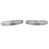 2 Pcs 15mm Wheel Slip On Spacers Fit For Holden HQ-WB PCD 5 x 120.65 CB 70.6mm WHS-031-2PCS - Machter