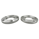 2 Pcs 15mm Wheel Slip On Spacers Fit For Holden HQ-WB PCD 5 x 120.65 CB 70.6mm WHS-031-2PCS - Machter