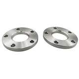 2 Pcs 15mm Wheel Slip On Spacers Fit For Holden HQ-WB PCD 5 x 120.65 CB 70.6mm WHS-031-2PCS - Machter