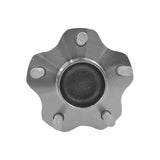 1 x Rear Wheel Bearing Hub Left Or Right Hand Side Fit For Nissan Elgrand E52 Maxima J32 Pathfinder R52 WHWQM-038M-1PCS - Machter