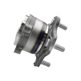 1 x Rear Wheel Bearing Hub Left Or Right Hand Side Fit For Nissan Elgrand E52 Maxima J32 Pathfinder R52 WHWQM-038M-1PCS - Machter