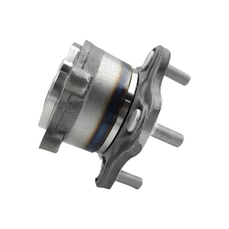1 x Rear Wheel Bearing Hub Left Or Right Hand Side Fit For Nissan Elgrand E52 Maxima J32 Pathfinder R52 - Machter
