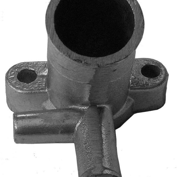 Water Inlet NISSAN L20B L24 (INLET) WIN26 - KILKENNY