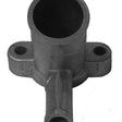 Water Inlet NISSAN L24 240K (INLET) WIN30 - Kilkenny