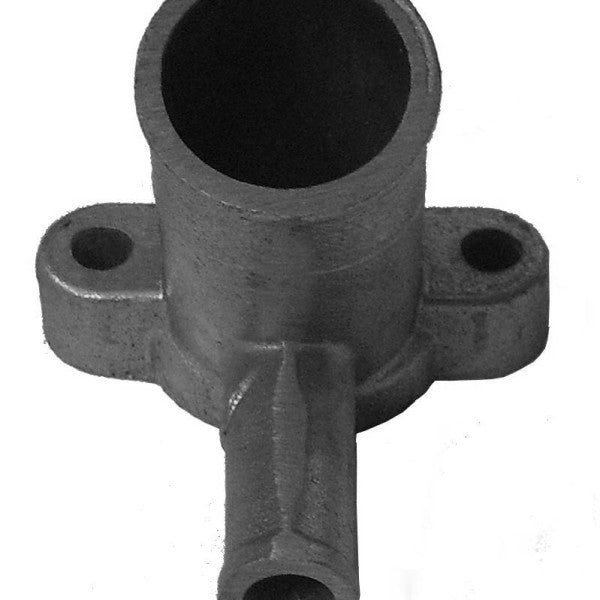 Water Inlet NISSAN L24 240K (INLET) WIN30 - Kilkenny