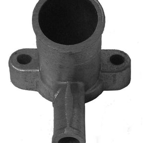 Water Inlet NISSAN L24 240K (INLET) WIN30 - Kilkenny